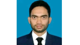 shahidul.jpg