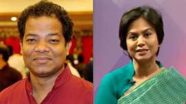 shakil-rupa_0.jpg