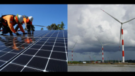 solar-wind-energy.jpg