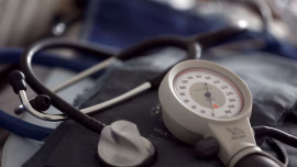 stethoscope and blood-pressure machin.jpg
