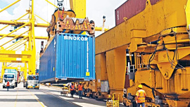 the-new-mooring-container-terminal.jpg