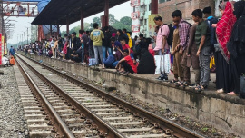 train__delay2.jpg