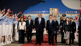 trump-china-Xi.jpg