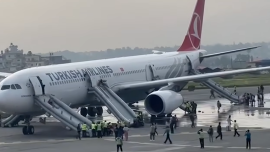 turkish airline fire.png