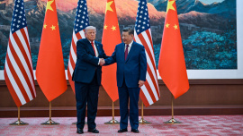 us-china.jpg
