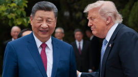 xi-trump-summit-iran-war.jpg