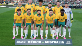 2026-06-01T130945Z_694582694_RC22KLAXVZUP_RTRMADP_3_SOCCER-WORLDCUP-GROUPD-AUSTRALIA.JPG