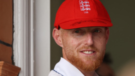 2026-06-05T102845Z_902394918_UP1EM650T3W5K_RTRMADP_3_CRICKET-ENG-NZL.JPG