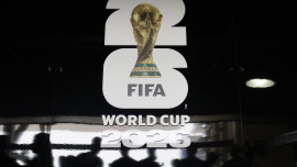 2026-06-10T182224Z_494548006_UP1EM6A1F1AZA_RTRMADP_3_SOCCER-WORLDCUP-NEWYORK-NEWJERSEY.JPG