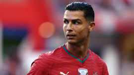 2026-06-10T200009Z_983940479_UP1EM6A1JK61N_RTRMADP_3_SOCCER-FRIENDLY-POR-NGA.JPG