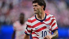 2026-06-13T013253Z_1103083809_UP1EM6D04ASBJ_RTRMADP_3_SOCCER-WORLDCUP-USA-PRY.JPG