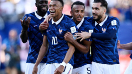 2026-06-16T211309Z_664529547_UP1EM6G1MMGBA_RTRMADP_3_SOCCER-WORLDCUP-FRA-SEN.JPG