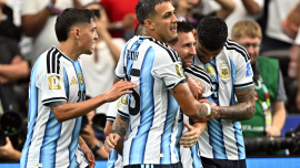 2026-06-22T175046Z_80759043_UP1EM6M1DKLGG_RTRMADP_3_SOCCER-WORLDCUP-ARG-AUT.JPG