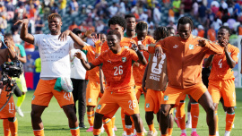 2026-06-25T221112Z_1923120536_UP1EM6P1PMLP0_RTRMADP_3_SOCCER-WORLDCUP-CUW-CIV.JPG