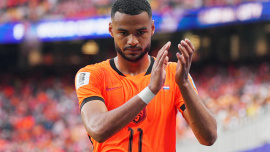 2026-06-26T004643Z_1052521775_UP1EM6Q025S7V_RTRMADP_3_SOCCER-WORLDCUP-TUN-NLD.JPG