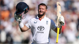 2026-06-26T161336Z_687838295_UP1EM6Q192NDM_RTRMADP_3_CRICKET-ENG-NZL.JPG
