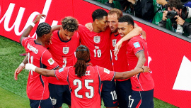 2026-06-27T222951Z_2039060775_UP1EM6R1QHQED_RTRMADP_3_SOCCER-WORLDCUP-PAN-ENG.JPG