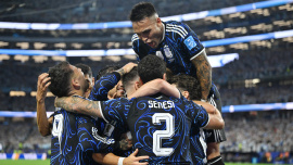 2026-06-28T022436Z_855077908_UP1EM6S06OYCT_RTRMADP_3_SOCCER-WORLDCUP-JOR-ARG.JPG