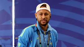 2026-06-29T153329Z_1809646857_UP1EM6T177S4F_RTRMADP_3_SOCCER-WORLDCUP-BRA-JPN.JPG