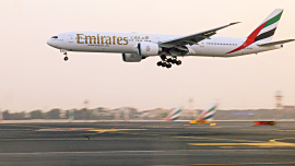 AFP_Emirates_airlines.jpg