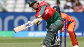 AFP__20260614__B6ZU642__v1__MidRes__CricketWomensIccT20Wc2026NedBan.jpg