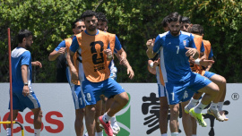 AFP__20260619__B7P68ET__v1__MidRes__FblWc2026TrainingIri.jpg