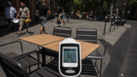 AFP__20260623__B7ZC9B8__v1__MidRes__FranceWeatherClimateHeat.jpg
