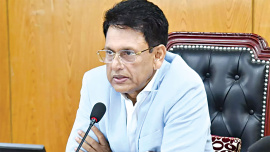 ANM-Ehsanul-Hoque-Milon.jpg