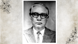 Abdul Quadir.png