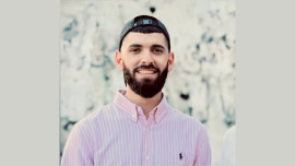 Ahmed Wishah.jpg