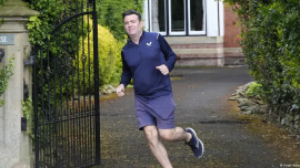 Andy Burnham.jpg