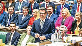 Andy-Burnham.jpg