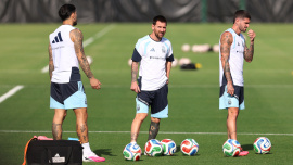 Argentina training.JPG