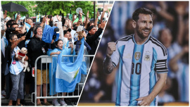 Argentina-Messi.jpg