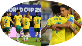 Australia-Brazil.JPG