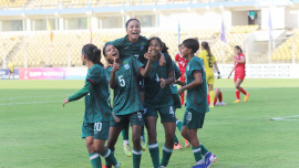 Bangladesh v Nepal SAFF W.jpg