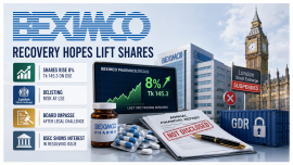 Beximco Delisting.png