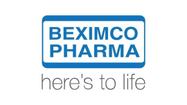 Beximco Pharma.jpg