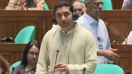 Bobby_Hajjaj_in_parliament.png