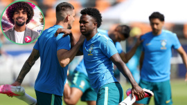 Brazil 2.jpg