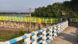 As the Fifa World Cup 2026 approaches, both bridges mean much more than just getting from one place to another. Photo: Star