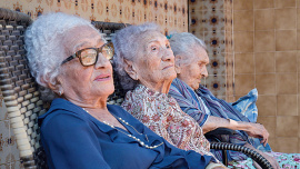Brazilian-3-sisters.jpg
