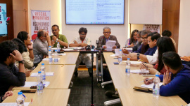 Budget discussion.jpeg