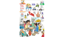 Budget-27-pic.jpg