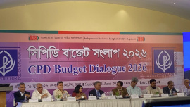 CPD event budget.jpeg