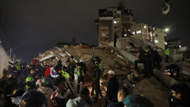 Caracas.JPG