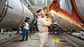 China_factory.jpg