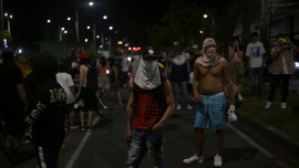 Colombia_Protest.jpg