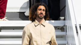 Cucurella.jpg