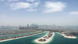 Dubai Palm.gif